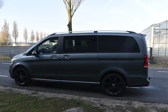 Afbeelding 18