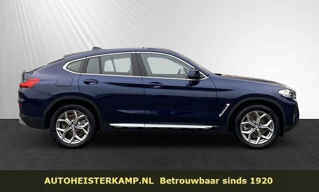 Afbeelding 0