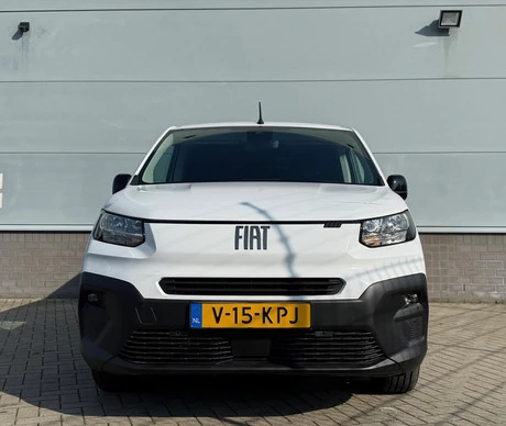 Afbeelding 1