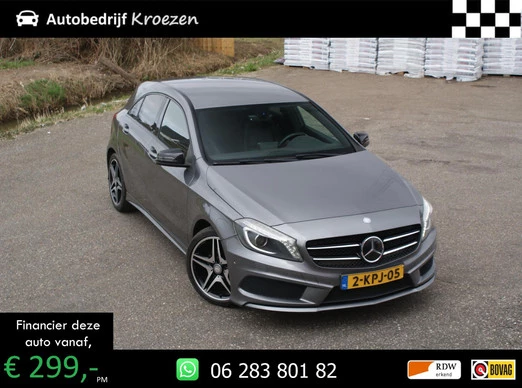 Afbeelding 0