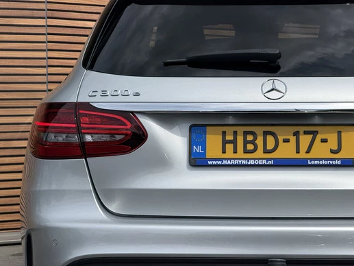 Afbeelding 15