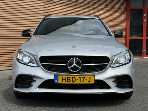 Afbeelding 7