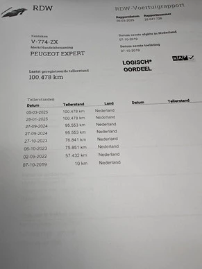 Afbeelding 27