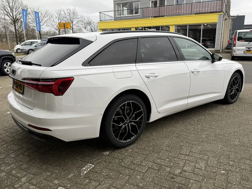Afbeelding 5