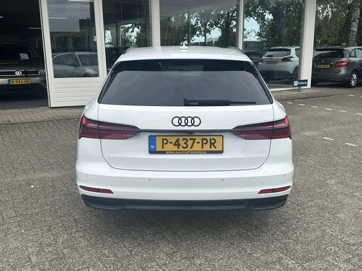 Afbeelding 6