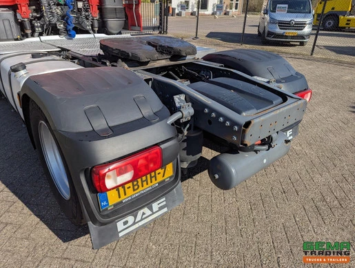 Afbeelding 18
