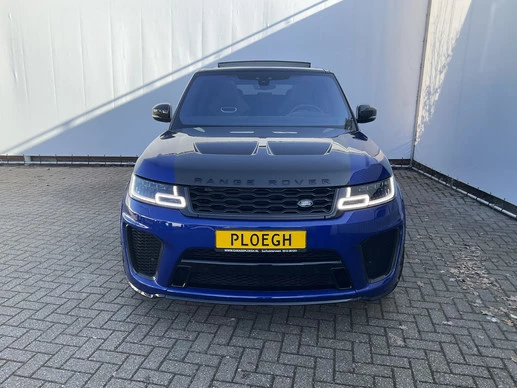 Afbeelding 12