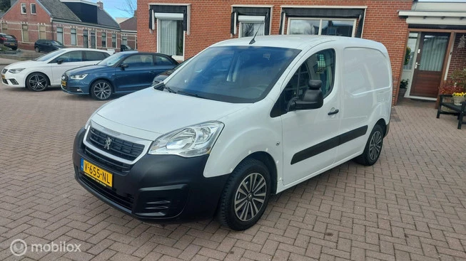 Afbeelding 6