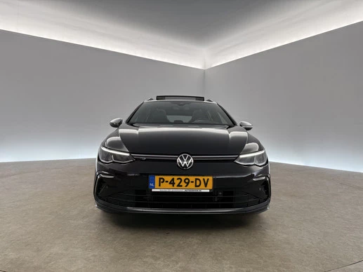 Volkswagen Golf - Afbeelding 4 van 30