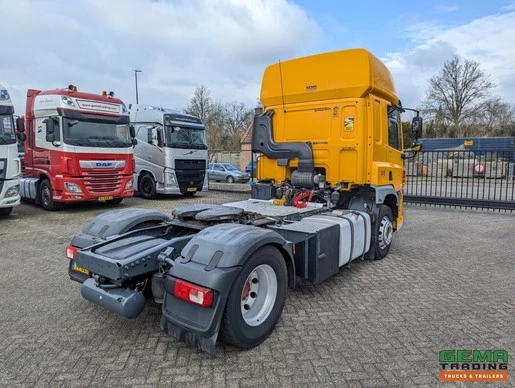 Afbeelding 2