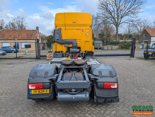 Afbeelding 7