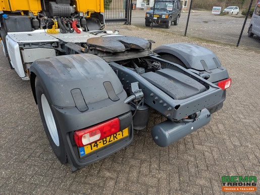 Afbeelding 19