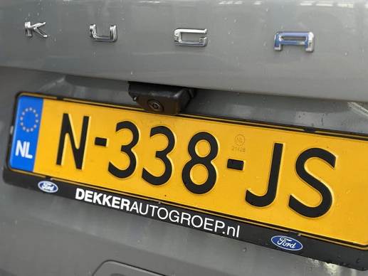 Afbeelding 8