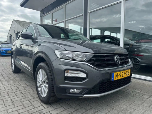 Afbeelding 22