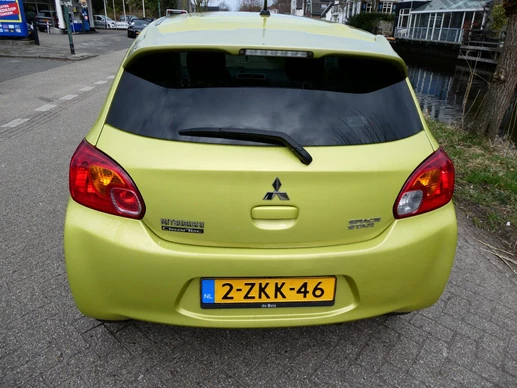 Afbeelding 7