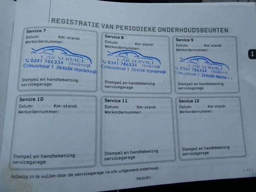 Afbeelding 16