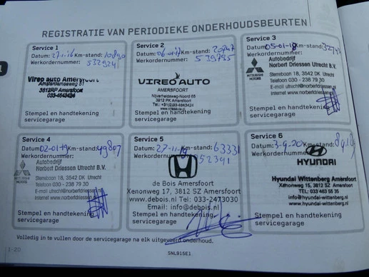 Afbeelding 17