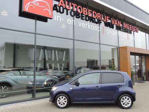 Afbeelding 1