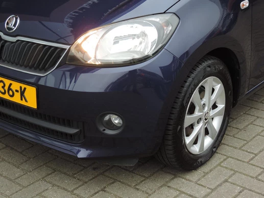 Afbeelding 6