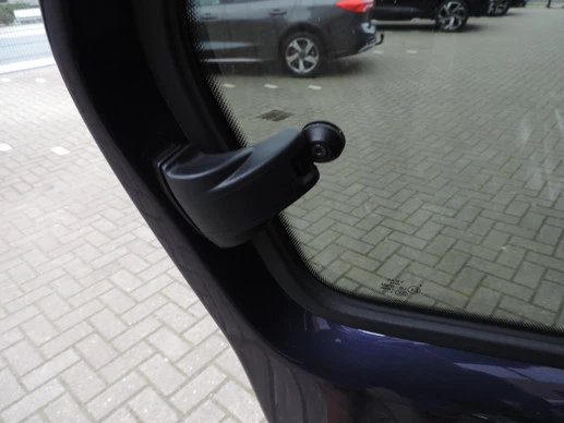 Afbeelding 20