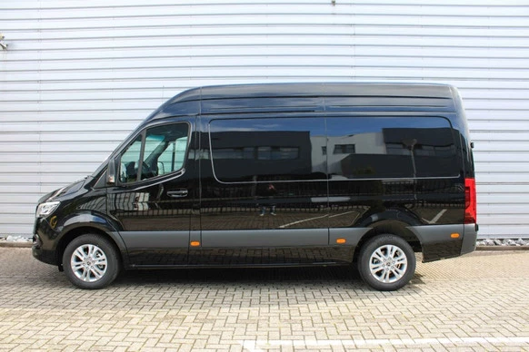 Afbeelding 20