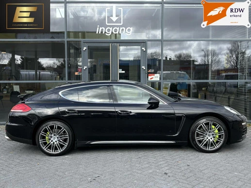 Afbeelding 10