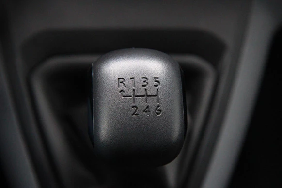 Afbeelding 24