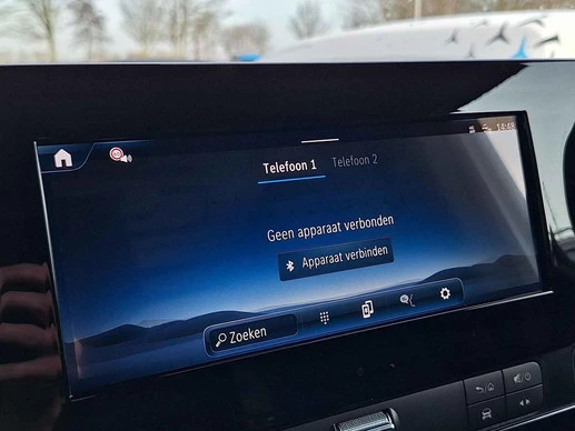 Afbeelding 19