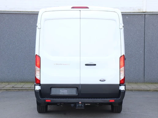 Afbeelding 20