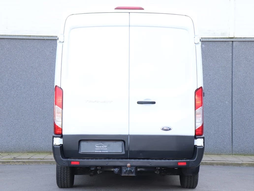 Afbeelding 20