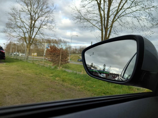 Afbeelding 17