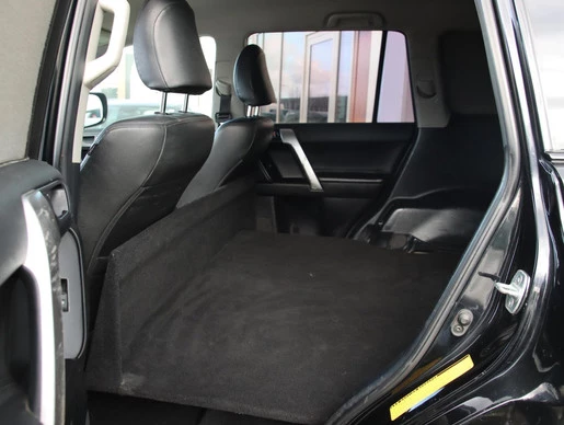 Toyota Land Cruiser - Afbeelding 6 van 30