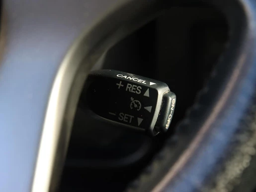 Toyota Land Cruiser - Afbeelding 11 van 30