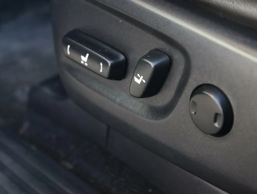 Toyota Land Cruiser - Afbeelding 16 van 30