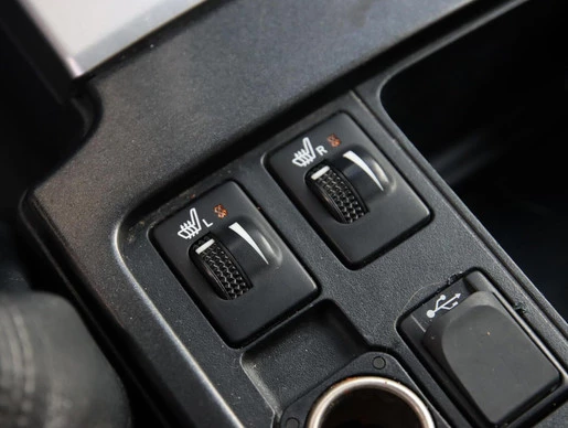 Toyota Land Cruiser - Afbeelding 17 van 30