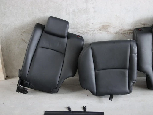 Toyota Land Cruiser - Afbeelding 26 van 30