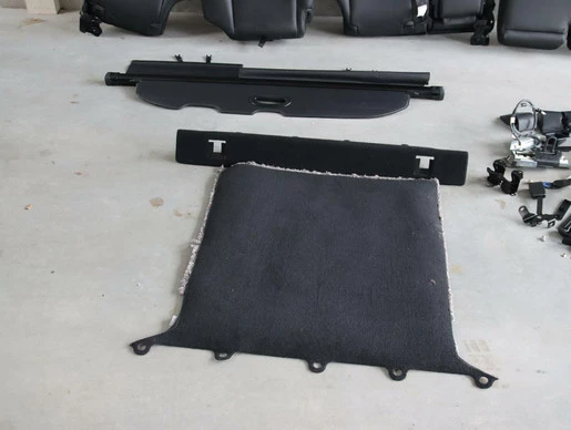 Toyota Land Cruiser - Afbeelding 29 van 30