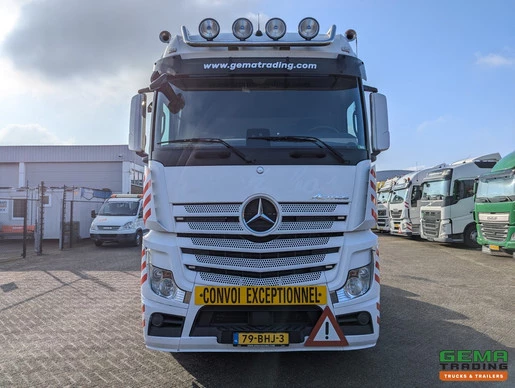 Afbeelding 6