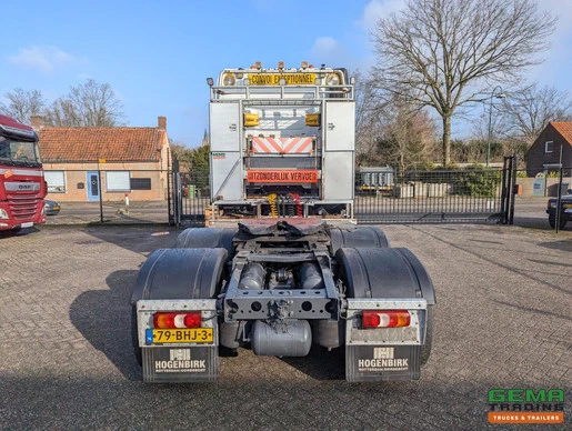 Afbeelding 7
