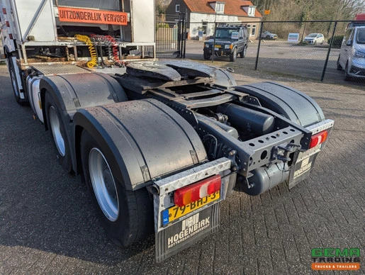 Afbeelding 18