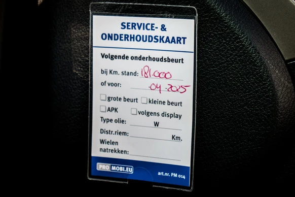 Afbeelding 23