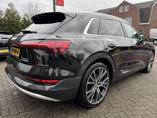 Afbeelding 5