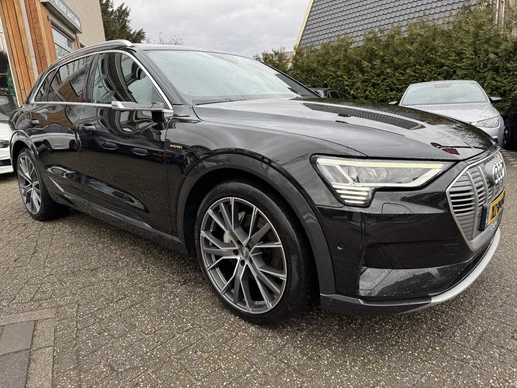 Afbeelding 25