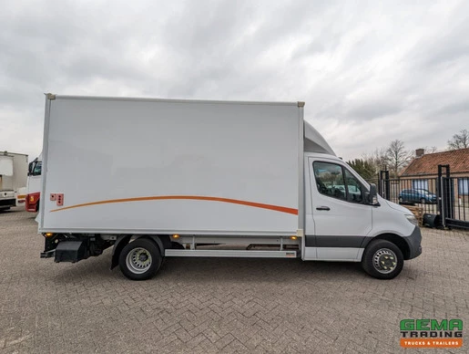 Afbeelding 20