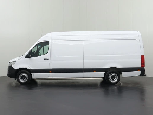 Afbeelding 11