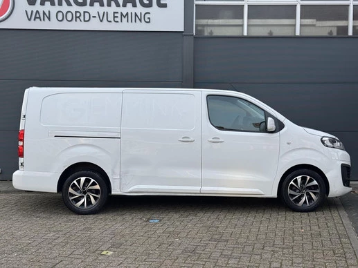 Afbeelding 10