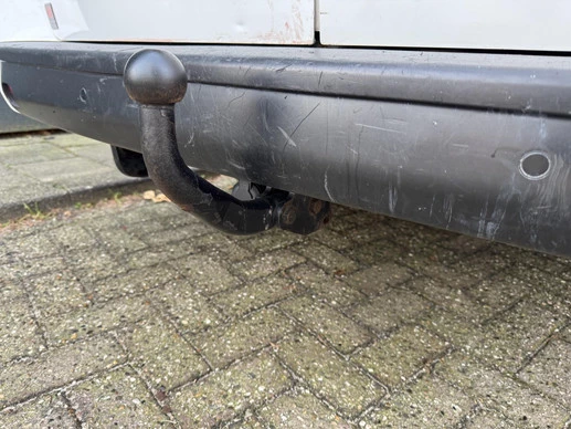 Afbeelding 15