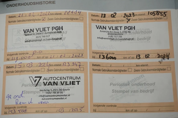 Afbeelding 8