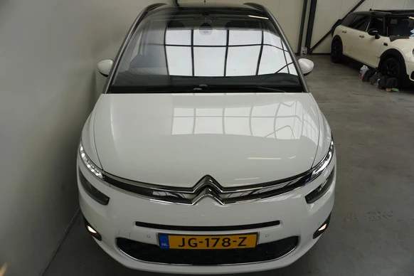 Afbeelding 12