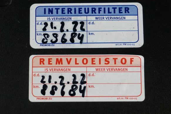 Afbeelding 14